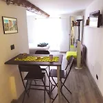 Creuza Da Me Apartment