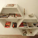 Apartment Creuza Da Me