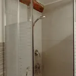 Creuza Da Me
