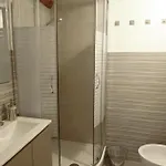 Apartment Creuza Da Me *