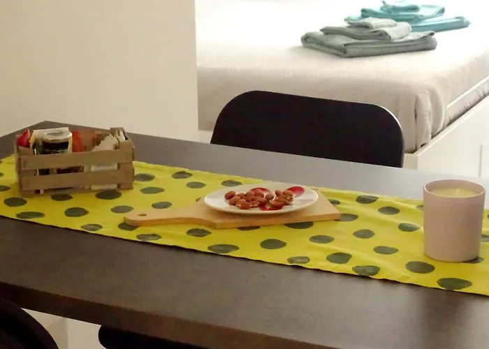 Creuza Da Me * Genova