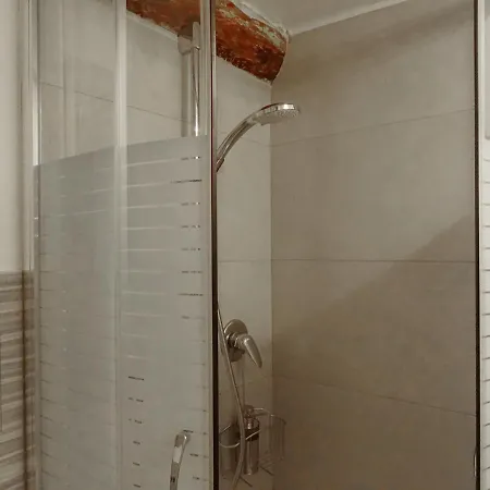 Crêuza Da Me