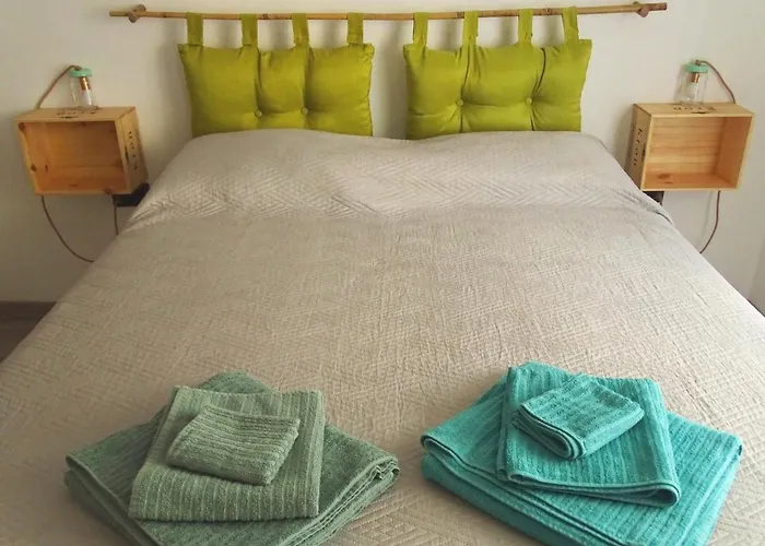 Creuza Da Me ジェノヴァ