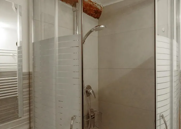 Creuza Da Me
