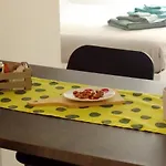 Creuza Da Me * Cenova