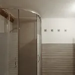 Daire Creuza Da Me Cenova