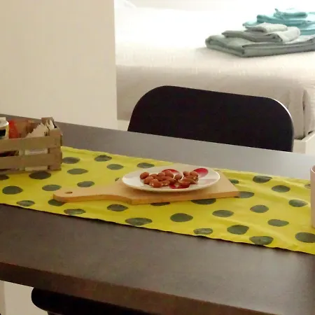 Creuza Da Me * Γένοβα