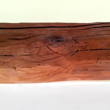 Διαμέρισμα Creuza Da Me *